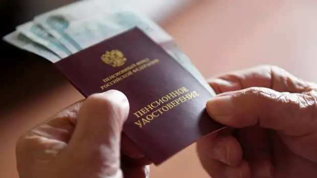 СК проверит отказ в оформлении льгот пенсионерке в Брянской области