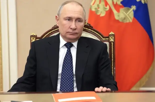 Твердость Путина по вопросу о зерновой сделке обрадовала аграриев России