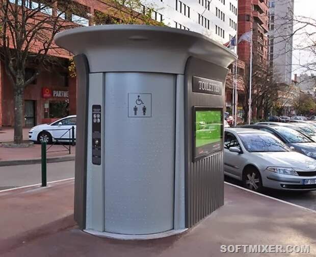 toulouse_35