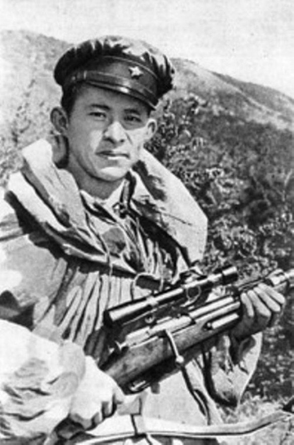 Филипп Рубахо 9 мая, вов, герои Великой Отечественной войны, день победы, чтобы помнили