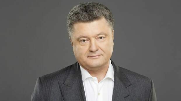 https://vestinewsrf.ru/mezhdunarodnaya_panorama/zhurnalist-kot-poroshenko-nameren-shantazhirovat-zapadnyh-kuratorov/