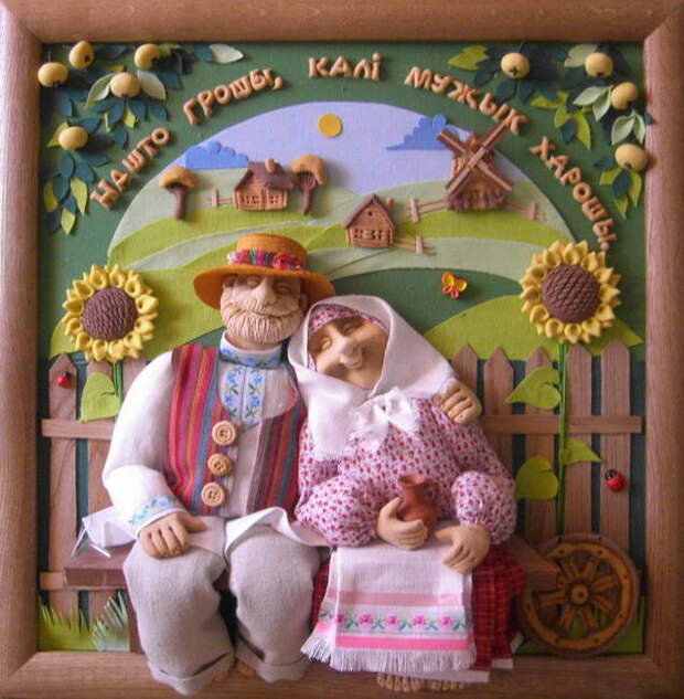 _________________4adce1b08107e (636x650, 108Kb)