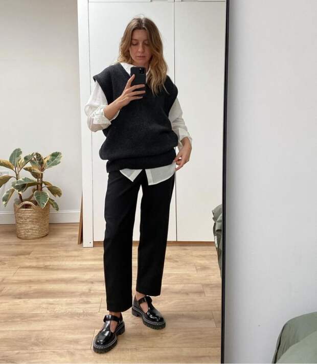 Screenshot_2025_08_20-1