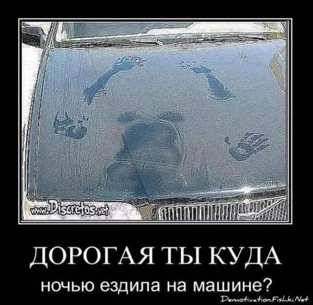 Прикольные демотиваторы с надписями. Подборка chert-poberi-dem-chert-poberi-dem-35480317082020-13 картинка chert-poberi-dem-35480317082020-13