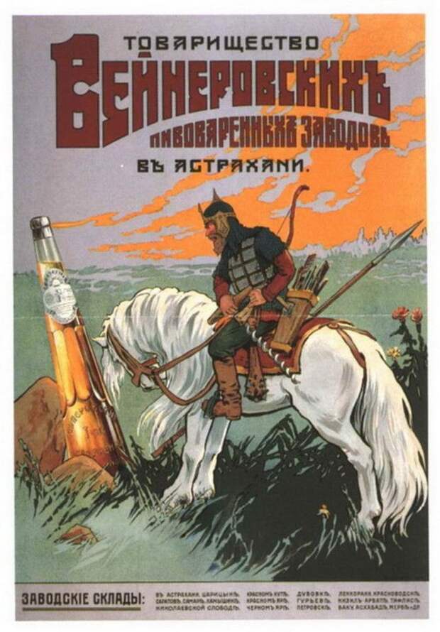 pixmafia.com интересные фото на pixmafia.com