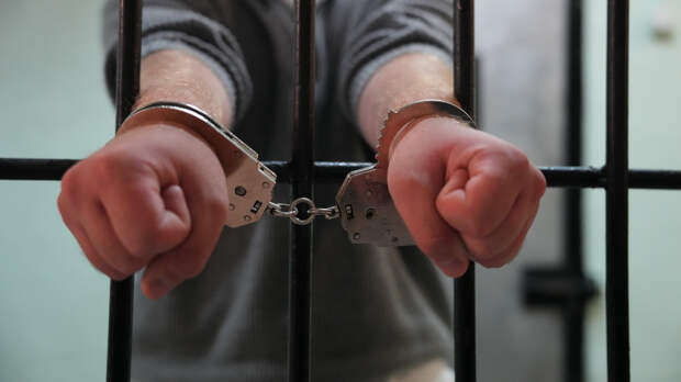 Каннибал Спесивцев не выплатил компенсацию дочери одной из своих жертв