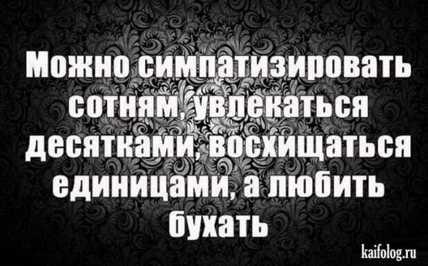 Открытки года (50 картинок) Открытки года (50 картинок)