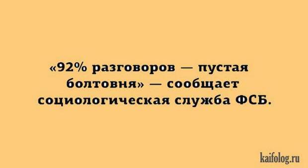 Открытки года (50 картинок) Открытки года (50 картинок)