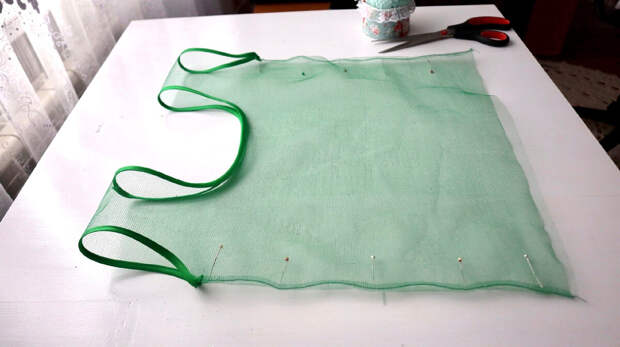 Всем привет! Люблю хозяйственные и строительные магазины так же, как и магазины тканей и рукоделия. В них всегда можно найти что-то для творчества.-8-5