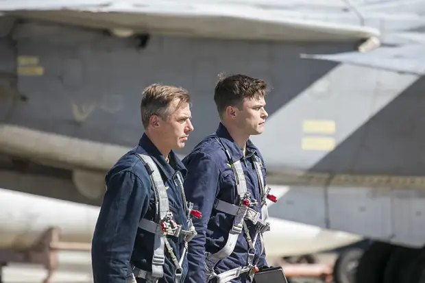 От Пушкина до Градского: россияне выбрали самых популярных деятелей культуры уходящего года