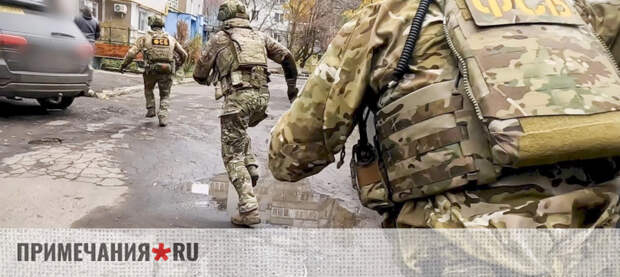 Бортников рассказал об усилении защиты Крымского моста