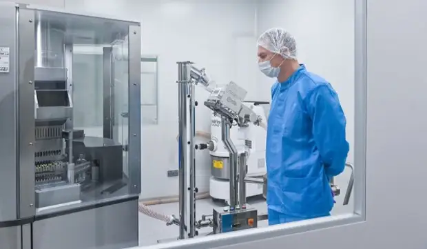 Классификация страхования схема. Предприятие как имущественный комплекс. Основные виды фондов предприятия. Предприятия 1 имущественное и. Страхование имущества схема.