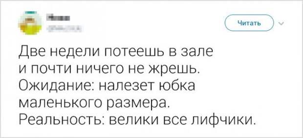 www.vsyako.net