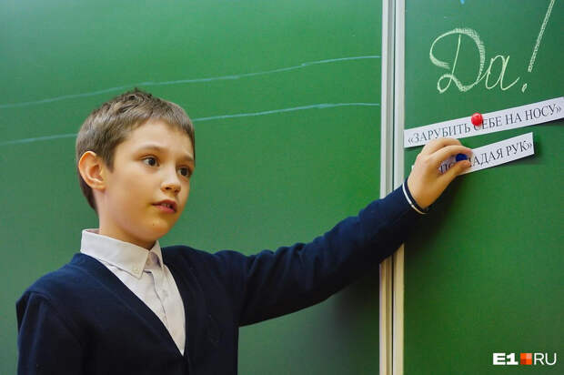 Редкий грамотей правильно поставит ударение в этих 10 словах. А что насчет вас?