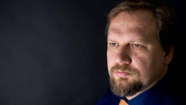 Зеленский расписался в профнепригодности: почему Запад не намерен воевать за Украину
