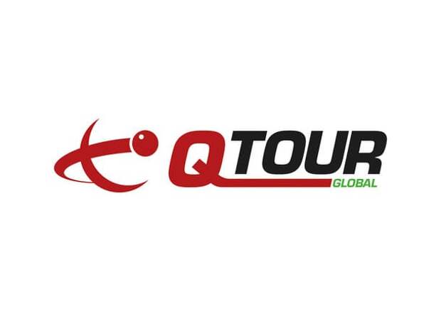 Q Tour Global Play Offs 2026 снукер. Результаты, турнирная таблица