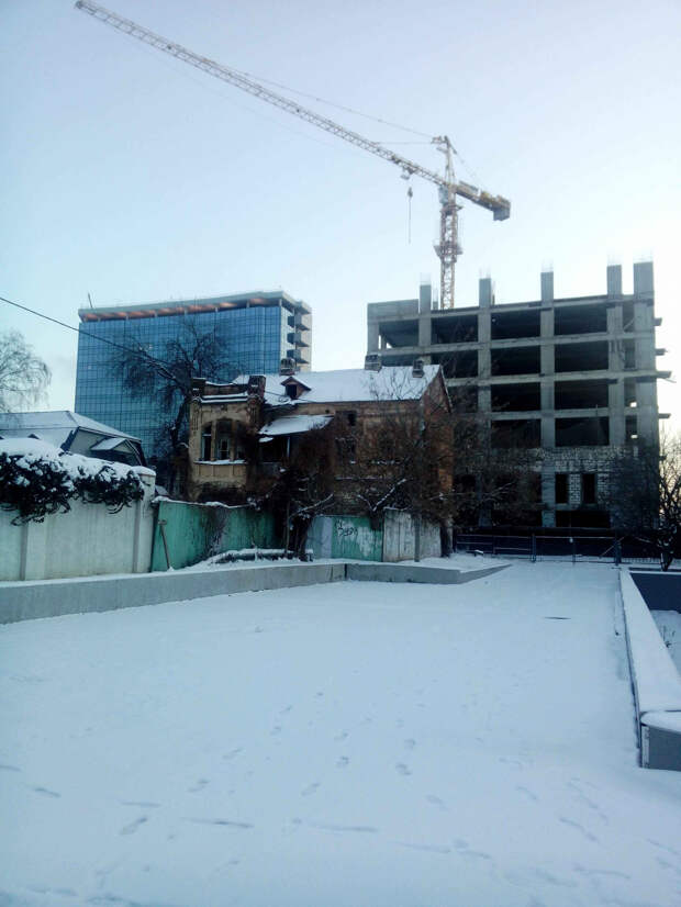 Краснодар 01.jpg Краснодар 01.jpg