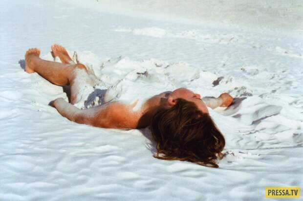 Прикольные фотографии - Субботний выпуск (53 фото)