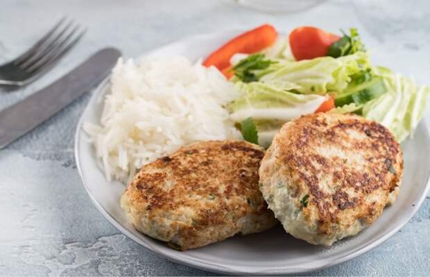 Screenshot_2025_08_11-30