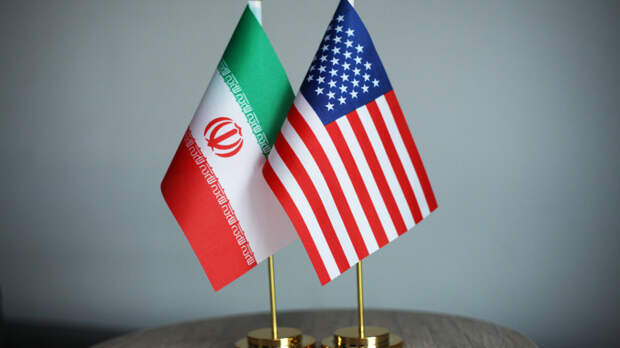 «Еще три-пять дней»: Трамп дал Ирану время вернуться к переговорам