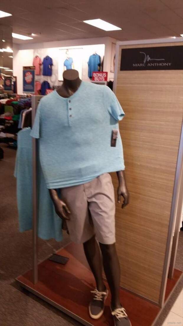 0_18ebd0_840803a2_orig-1