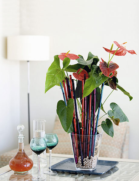 home-flowers-in-new-year-decorating3-7 (460x600, 63Kb)