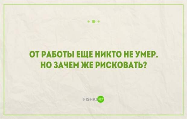 clip_image002