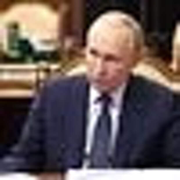 Путин в свой день рождения посетил Петербург и провел совещание с военными. Что сказал президент о ходе СВО?