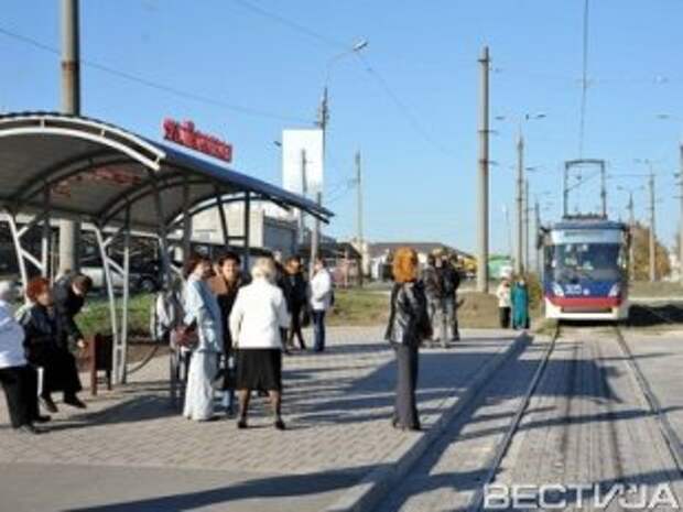 В Мариуполе активизировалась деятельность сепаратистов В Мариуполе активизировалась деятельность сепаратистов