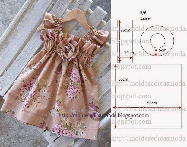 e655e27f640bb370f758abf8dd866db6 (611x479, 217Kb)