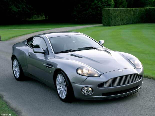 cars_031.jpg