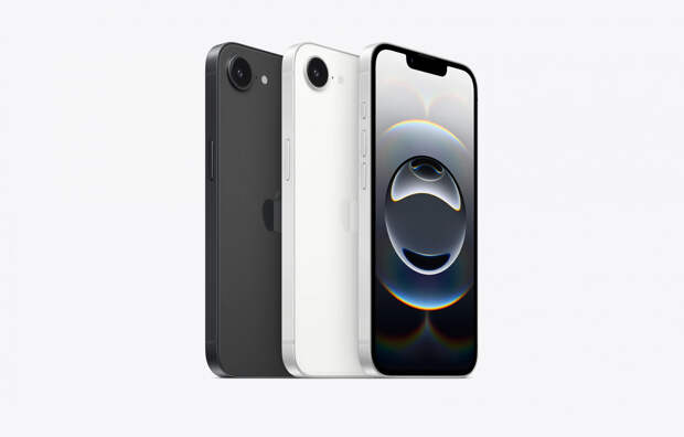 iphone-16e.jpeg iphone-16e.jpeg