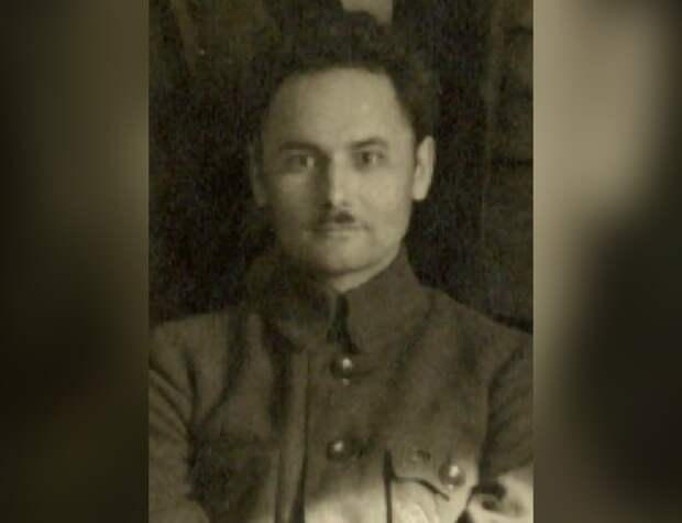 mkhalilov.png