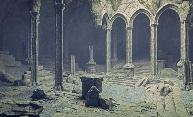 1 1