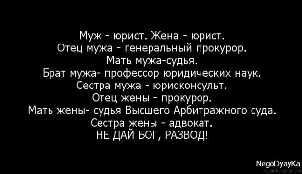 Переписки с юристом, в которых он не знает, что ответить на вопросы клиента