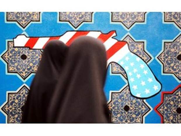 Война США с Ираном: Путин позволит Трампу совершить роковую ошибку