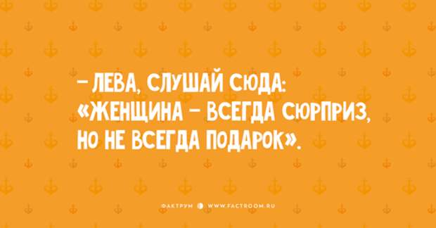 clip_image003