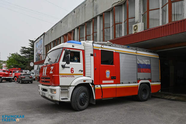 9 октября: какой сегодня день