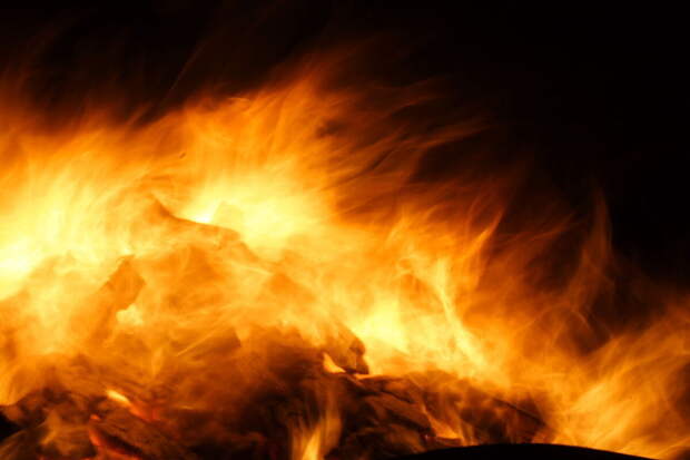 В Одессе произошли взрывы