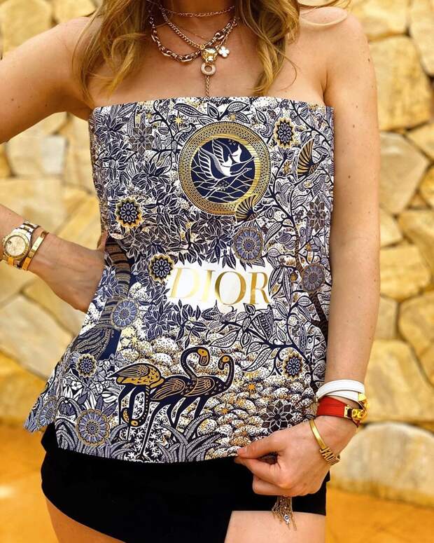 www.vsyako.net