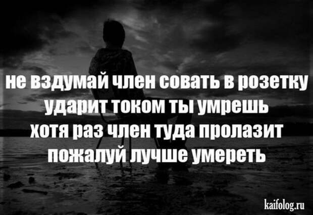 Открытки года (50 картинок) Открытки года (50 картинок)