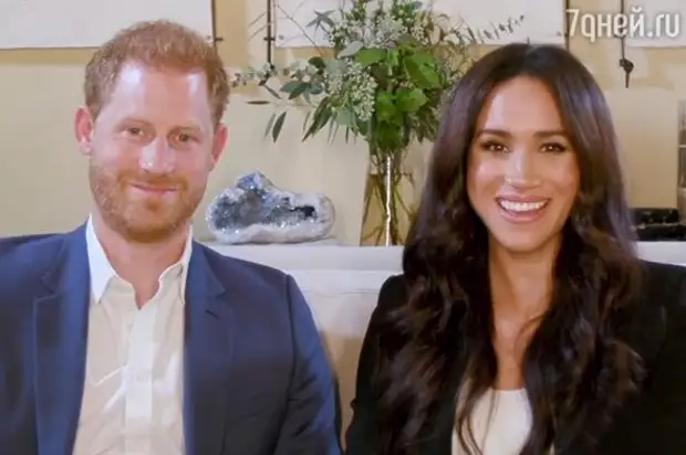 Обманщики: звезды, которые не выполняли своих обязательств по работе