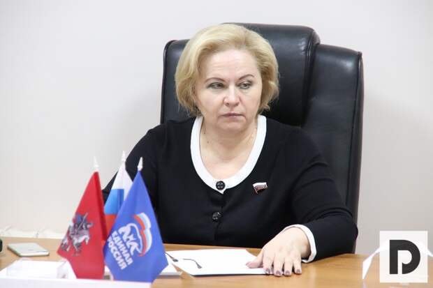 Духанина 493032