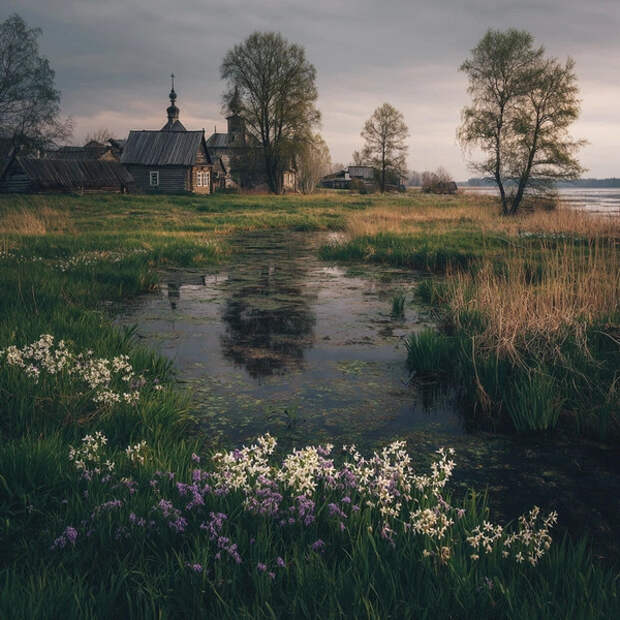 Церковный праздник 22 апреля 2026 года: память мученика Евпсихия Кесарийского