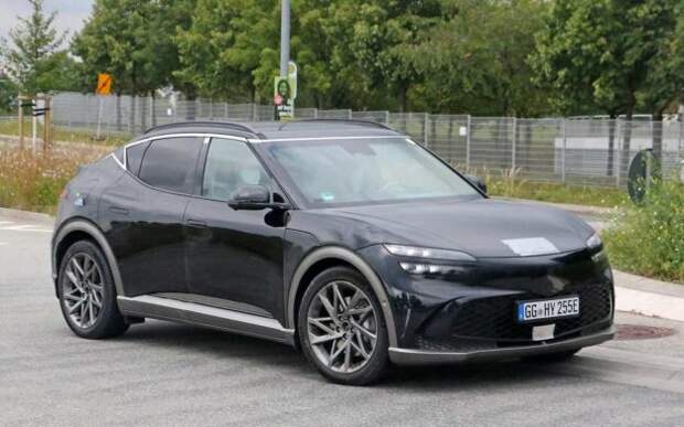 genesis-gv60-spy-photo-pretproizvodni-prototip-2021-proauto-02