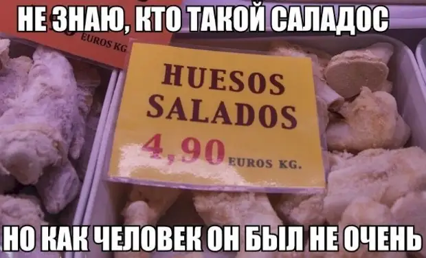 Женская логика:  - Живём мы вроде бы хорошо, но всё равно мне кажется, что он более удачно женился, чем я вышла замуж привел, любовь, балете, расположение, лошадей, эскадрона, спелаСтарый, кавалерист, рассказывает, байки, особом, многом, поскакал, надуманны, заплатил, Помню, крепко, ранило, потерял, сознание