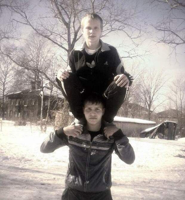 www.vsyako.net