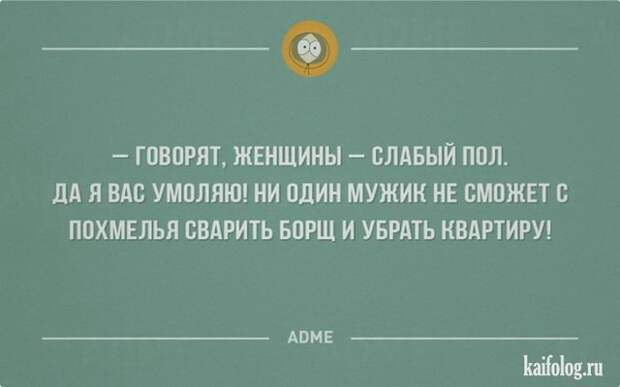 Открытки года (50 картинок) Открытки года (50 картинок)
