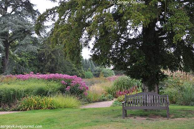 Trantham Gardens 297.JPG