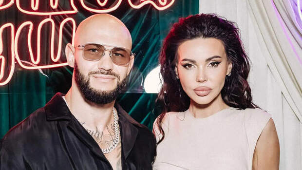 Подробности раздела имущества Джигана и Самойловой: документ подписан